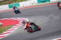 May-2023;motorbikes;no-limits;peter-wileman-photography;portimao;portugal;trackday-digital-images
